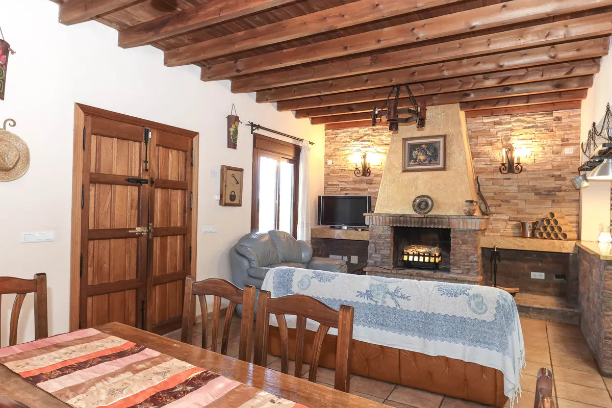 9b760aaf-61b0-48cc-9518-ed62224aa755