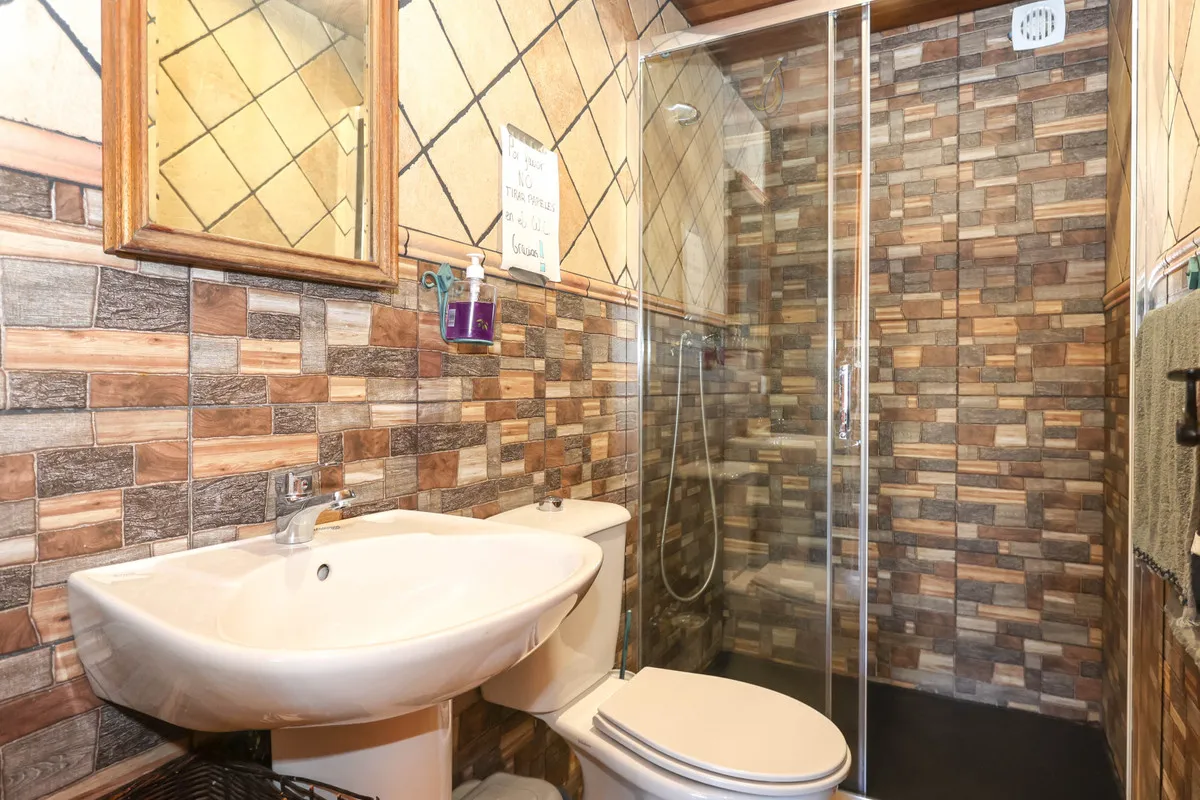 afffb51e-ddf8-4dd0-af4b-3eceb74ea61b