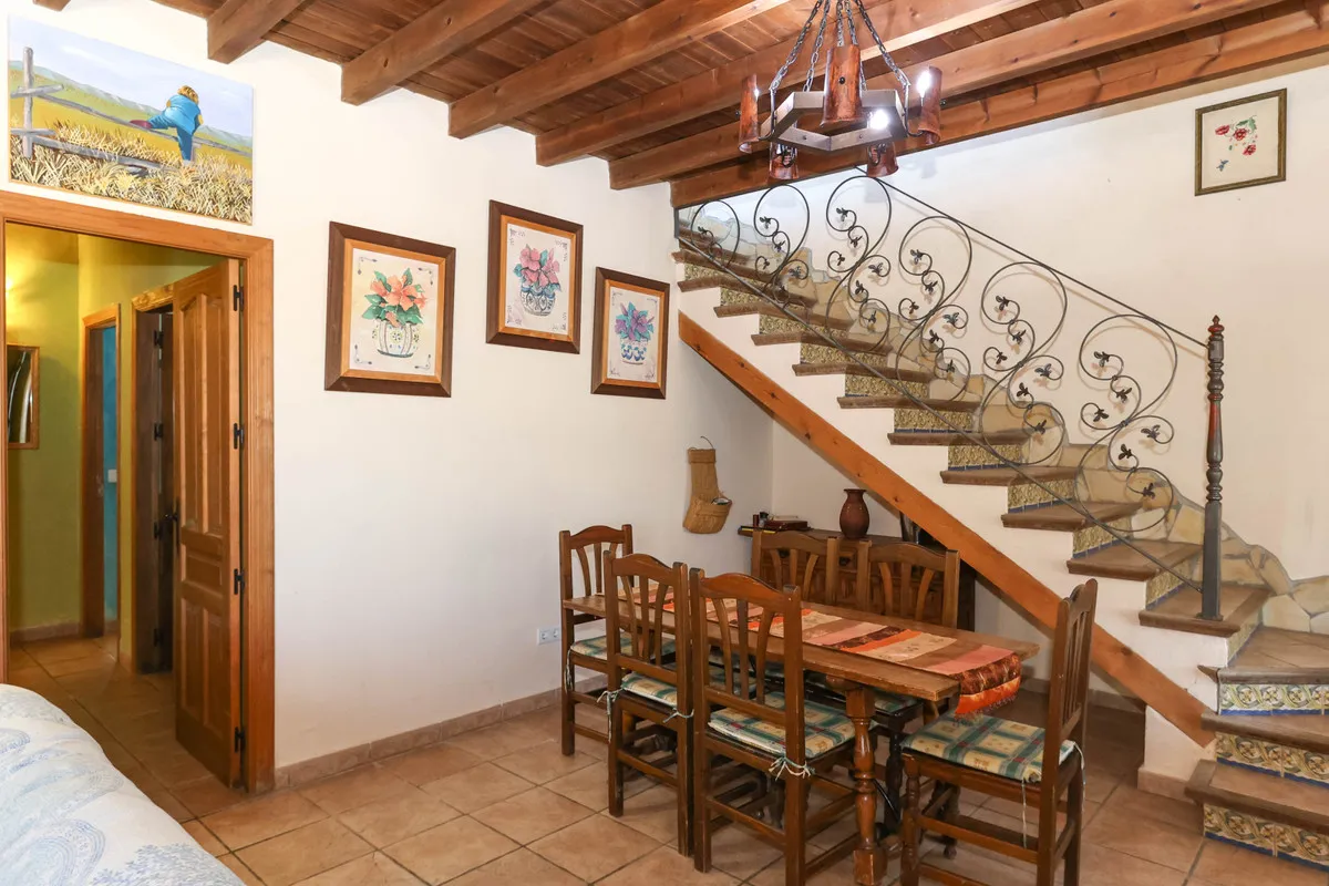 bdfc7a38-ecbd-4333-b23c-9ee646fe0fe8