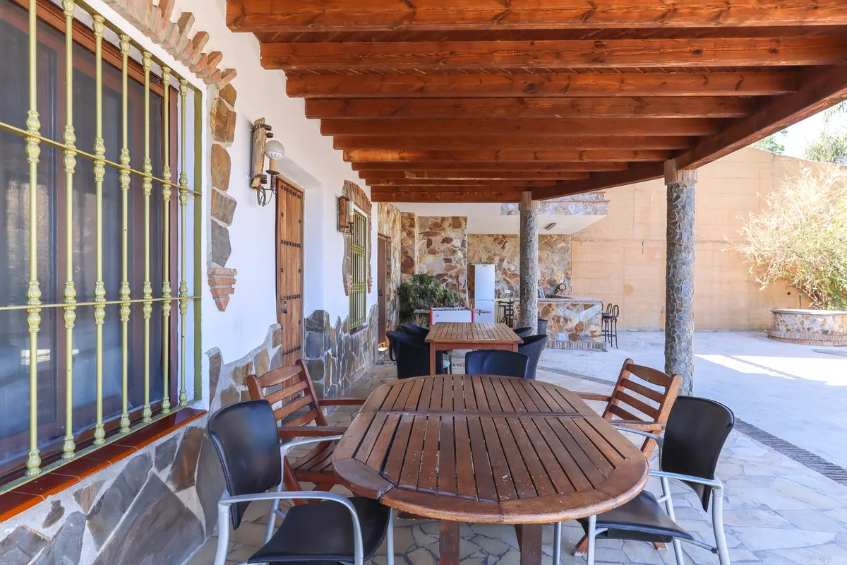 db2374d7-1606-4c63-8ff8-b7f8f570ae59