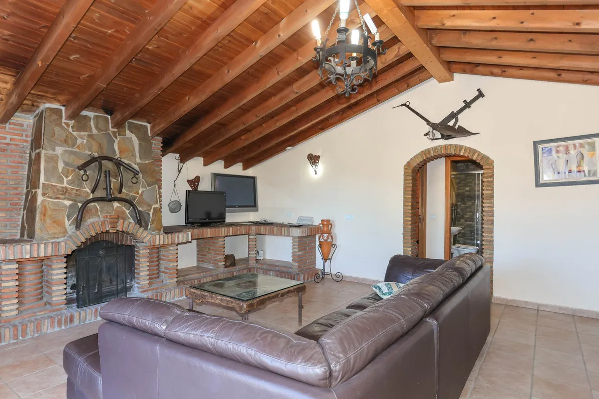 dd5e766a-a5df-4eb6-954f-0a91b37e69f0