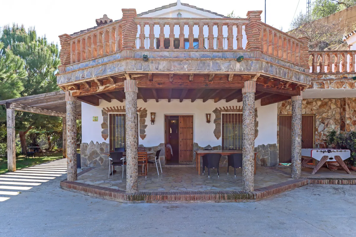 f46f3afd-51a5-4610-947d-fe90f8fbec4d