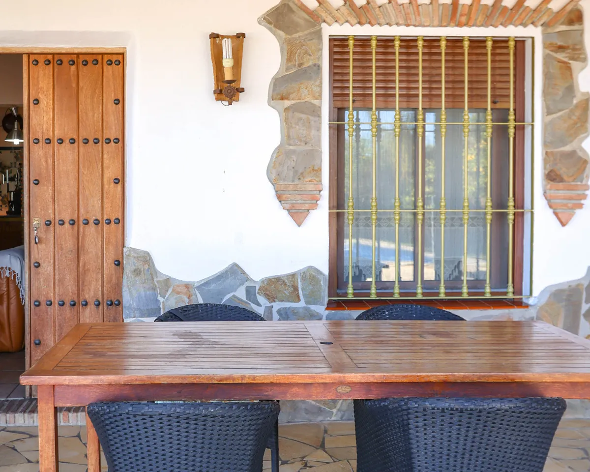 f653a9a9-39ea-426e-adc2-9b32407d2703