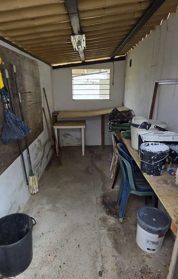 2ba49e73-8dcb-43f8-8d90-09010bc0bdf4