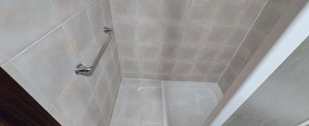 33eb4887-6234-4fd4-9529-2828f4d4ee5c