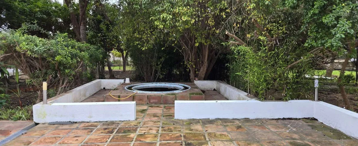 3a4cca42-69b7-4bff-b16a-4a9366c5422d