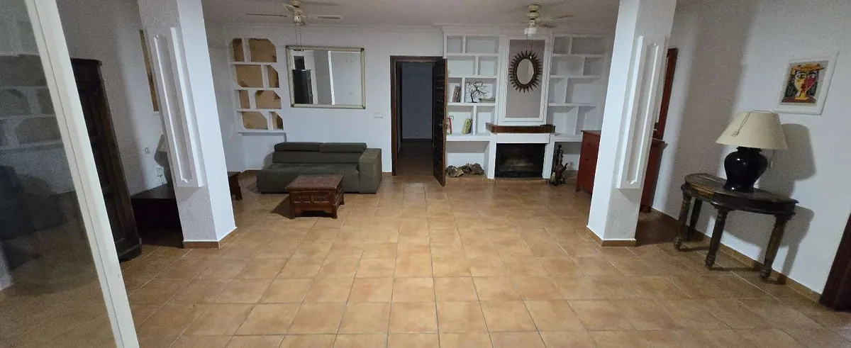 4f1105d3-03f6-4347-92c5-00e7447f73ea