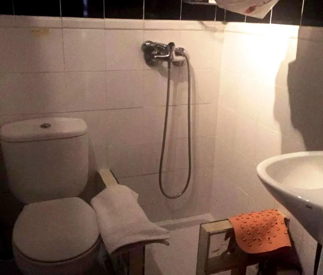 4f473163-929b-4505-a783-db778bc7a933