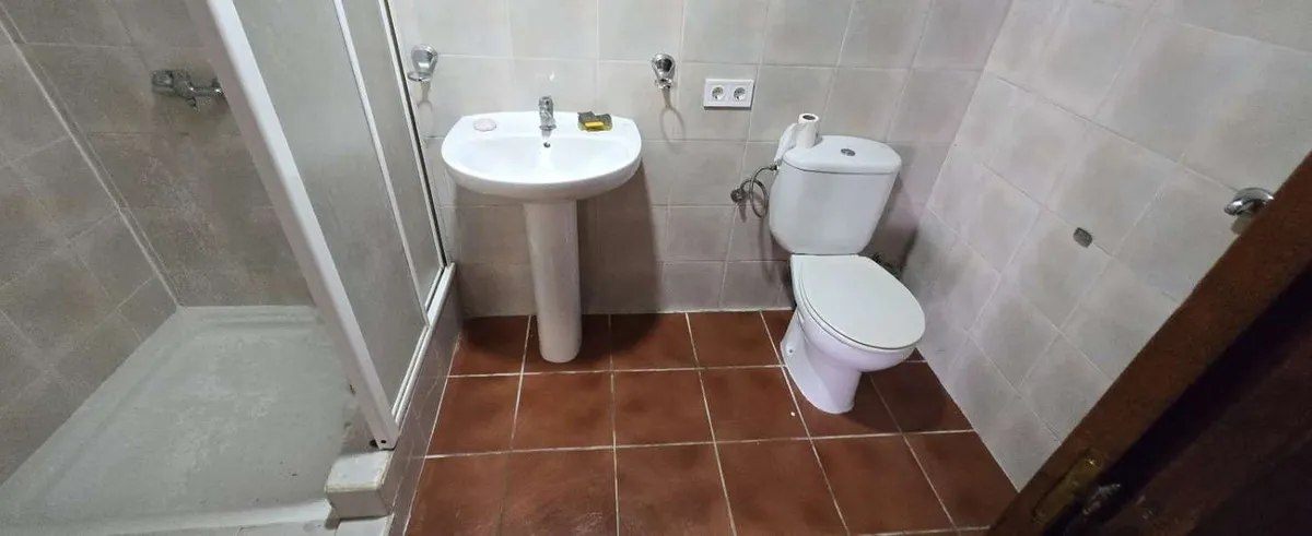 58dd4990-229f-4c61-9426-ee3f6502e0d6