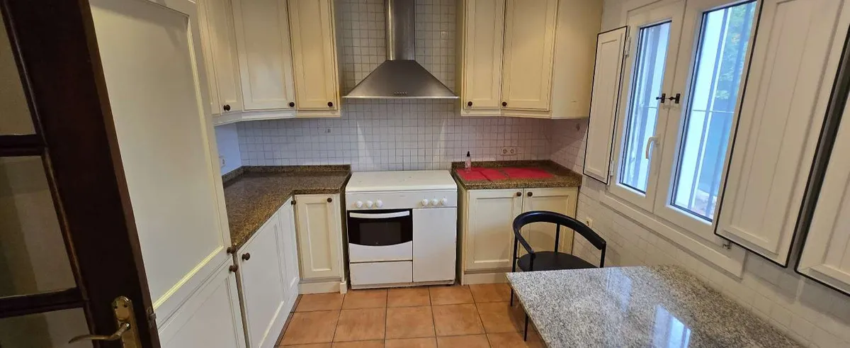 6cdd8fe8-9ed4-4354-9ee9-6520ea069ac7