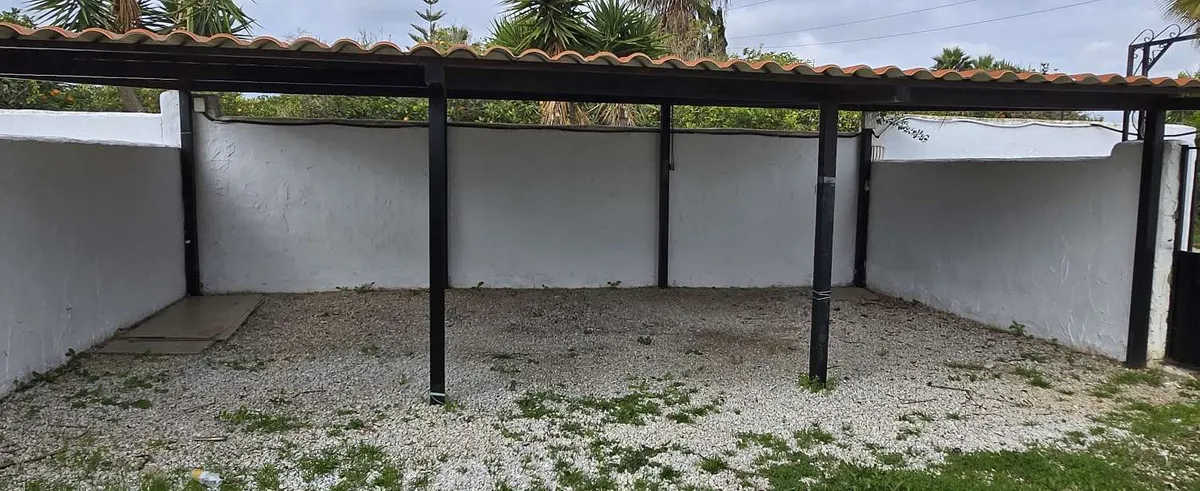 6d1f7bd9-e36d-4770-a52a-d32ab35ccc7f