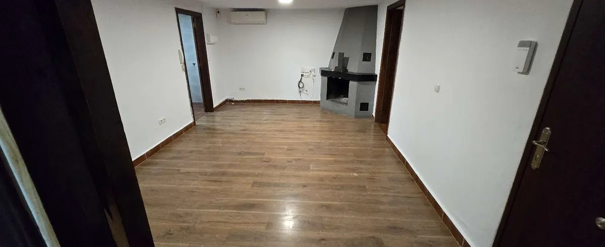 73e5a39c-9c95-4f15-9554-9fd95b8cc896