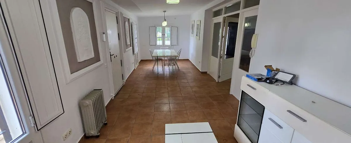 7808161a-3e7b-4a14-870f-915ab33933d8