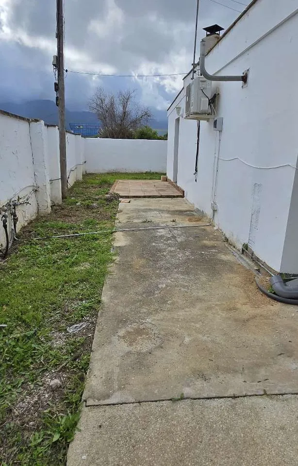 832c677f-8dc7-4e16-8df1-55f4600a3e70