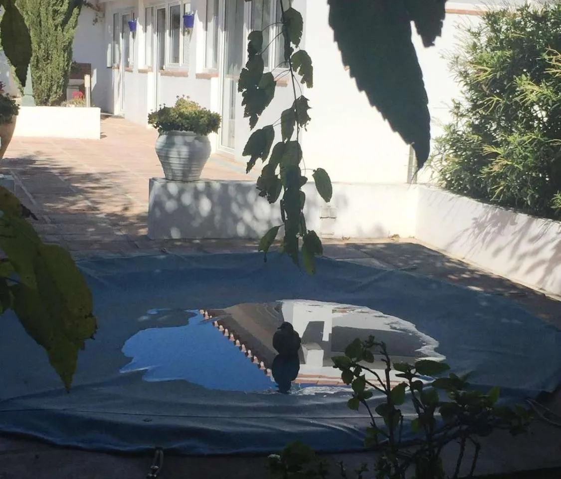 86bce60b-d357-4423-b5b5-d666f5b86ea9