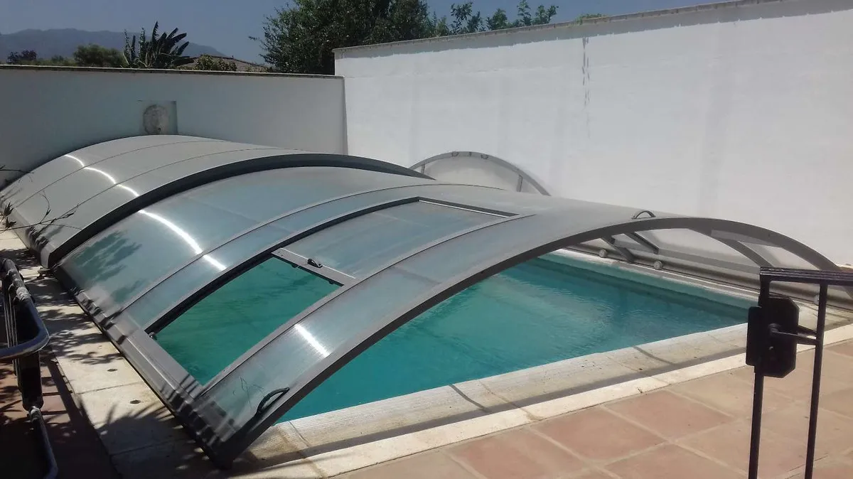 a026d397-20af-47b6-9418-3bf9e6910d3e