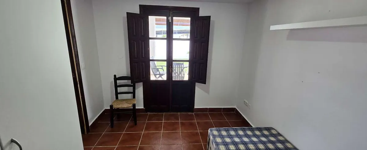 cdd99ca9-919b-407b-ae18-1b6ce8c5fc66