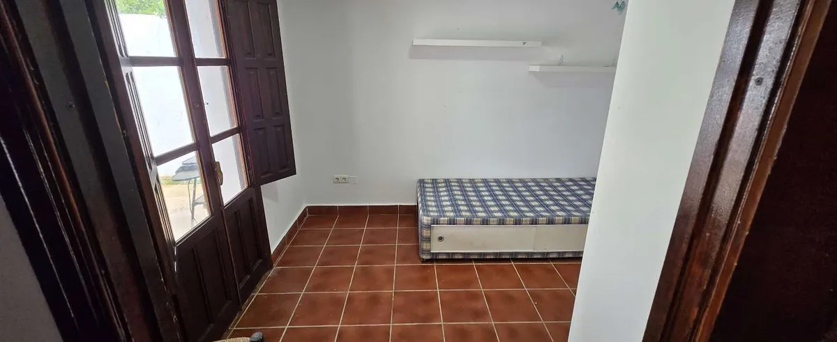 dae4964d-6223-4c76-84f4-93bb5ce0a622