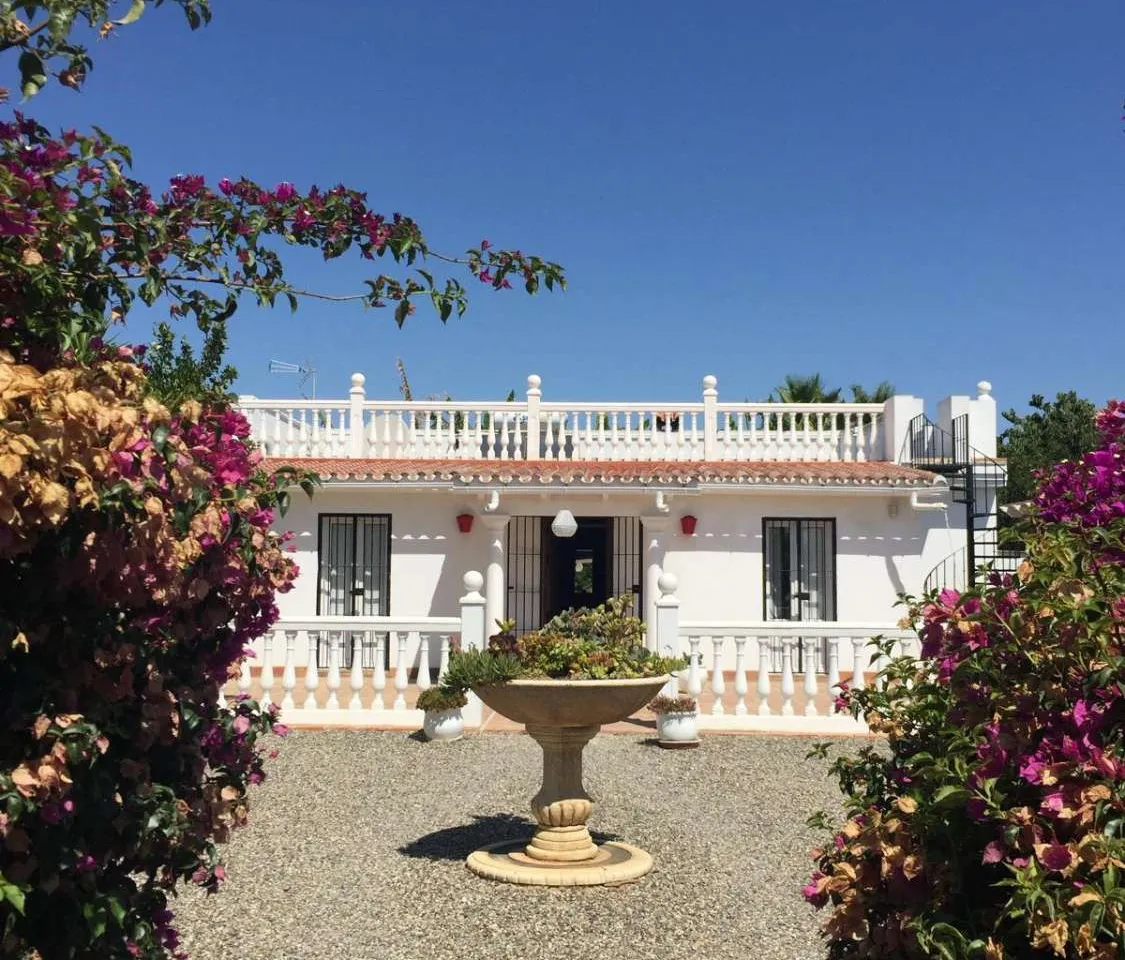 f06a91be-5020-4537-b5be-8cd9f1f610c8