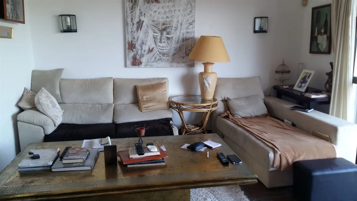 0d66d064-daeb-4167-84cb-64f0e1814cdd