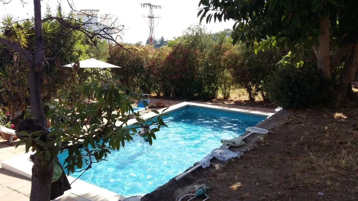 6b0b838e-1597-4396-b568-82aa12dea417