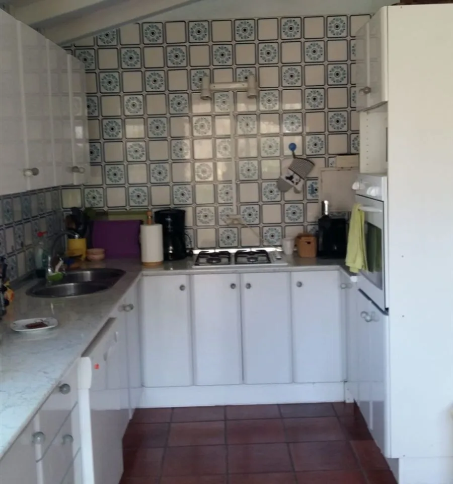 739505d5-1edb-4949-b45e-6cb42592c366