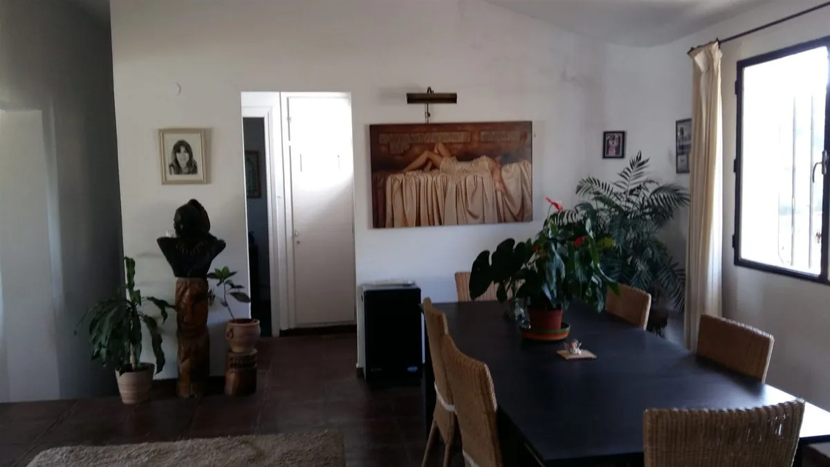 8bf70abf-cfb4-486e-bf49-b6f036e8b1c6