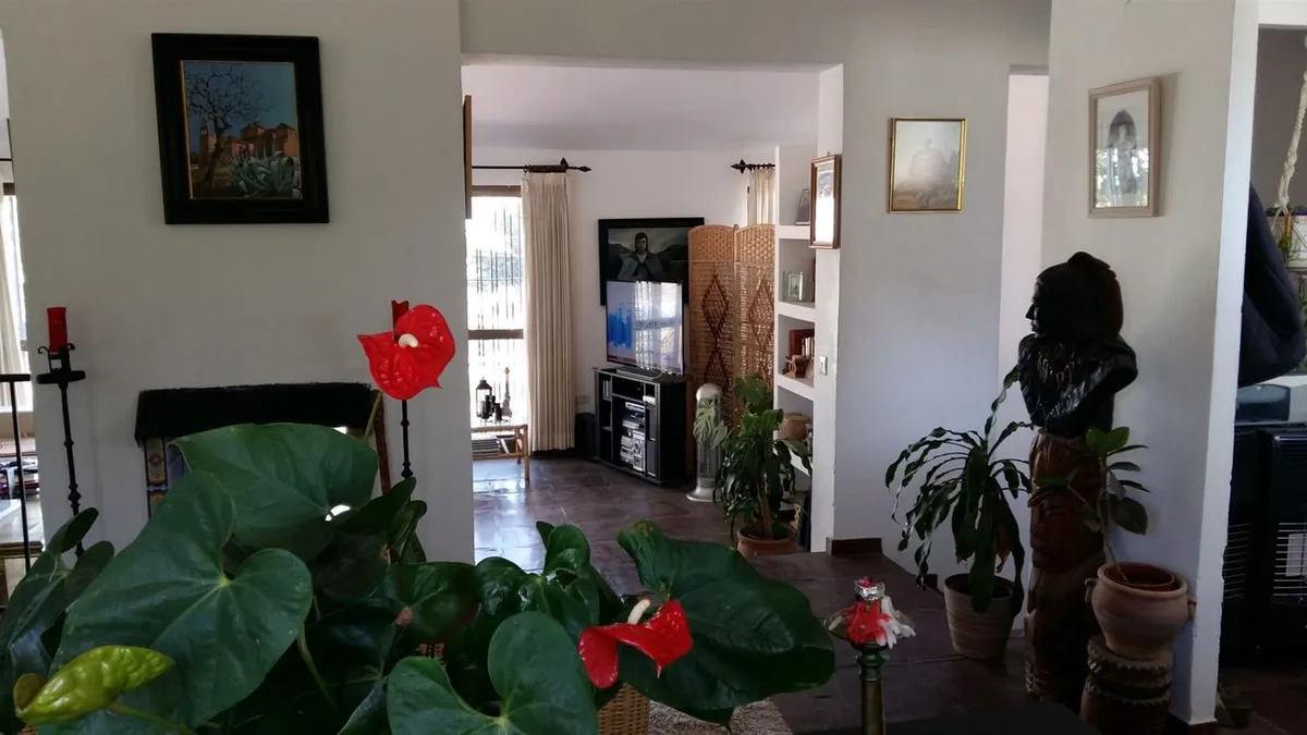 fdd5318f-e08a-4cce-a4c7-0a3e78337201