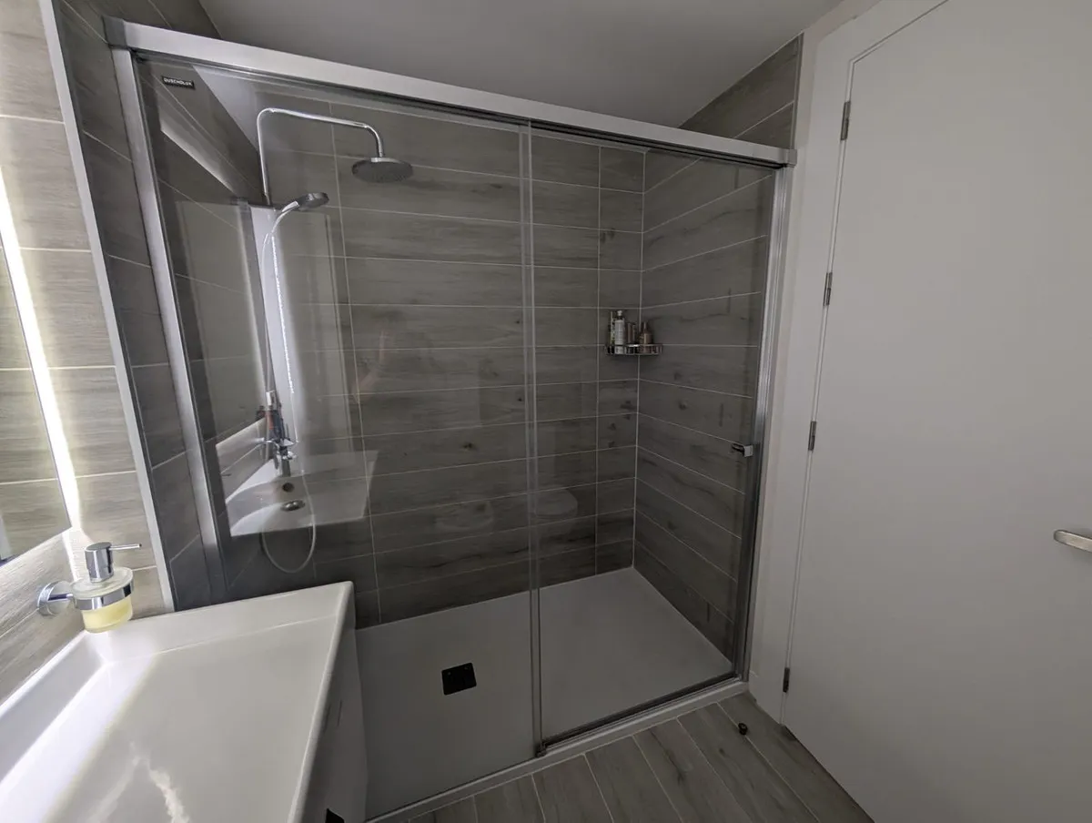 077f31fd-9b40-473f-aed8-2da599268002