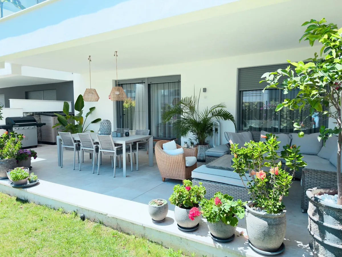 18469bd9-55e9-4a4f-b262-9cb3288b6223