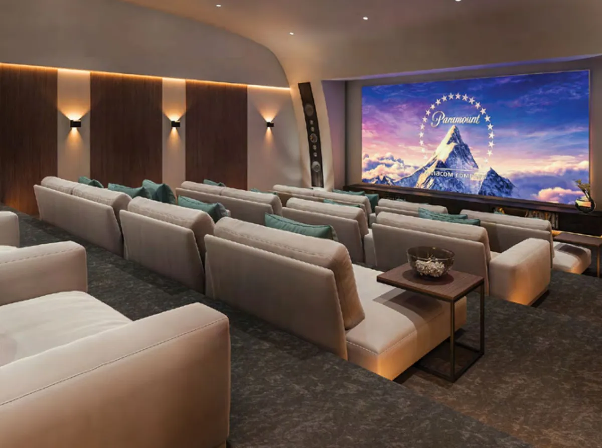 18c557d2-cada-4879-8e80-d5c817ba8738