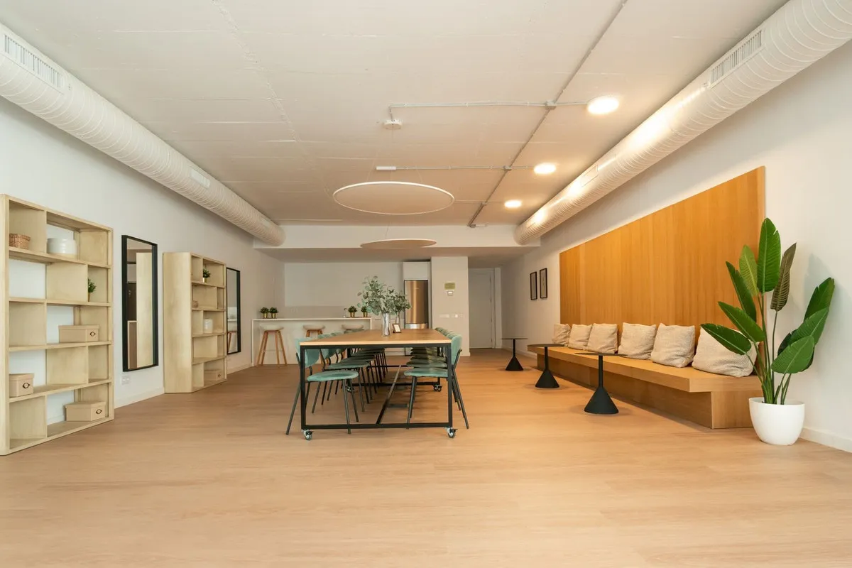 1941c3a8-35bc-40be-99fd-fcb2761b89af