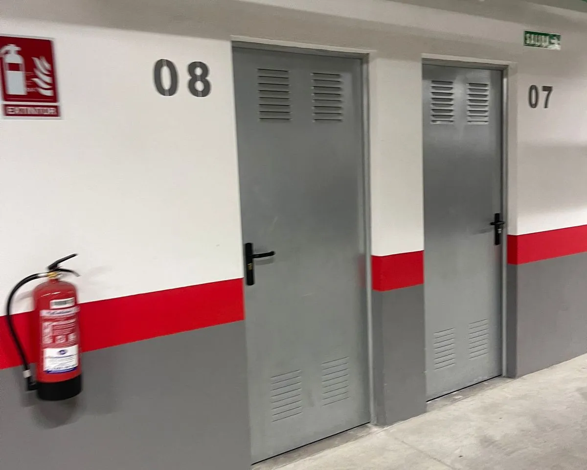 2220a532-480d-4900-9ef9-04baeee88bcb