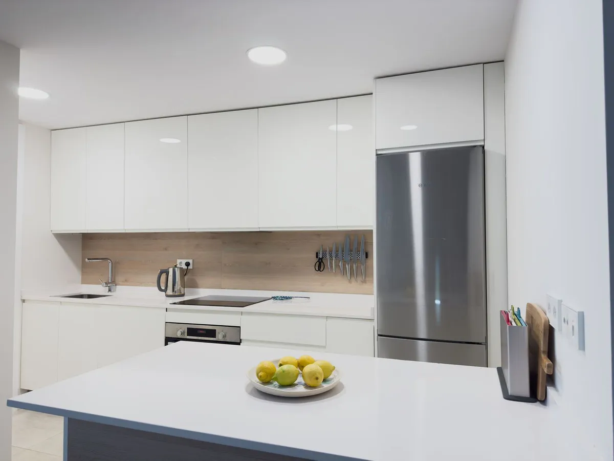 2e7aa60a-acb2-41a5-a19f-e46d925f4d62