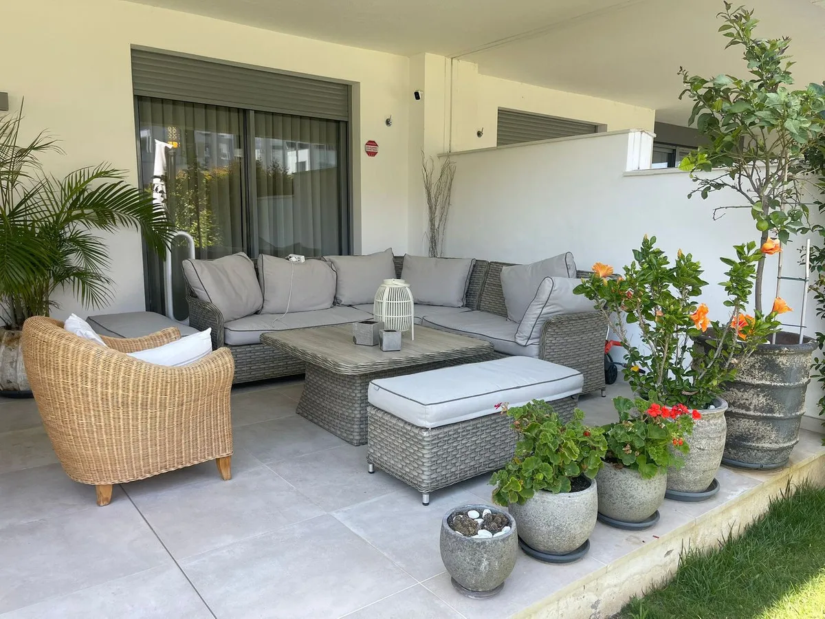 301c901c-5b8f-4e9b-9f63-bc2f06b9a73f