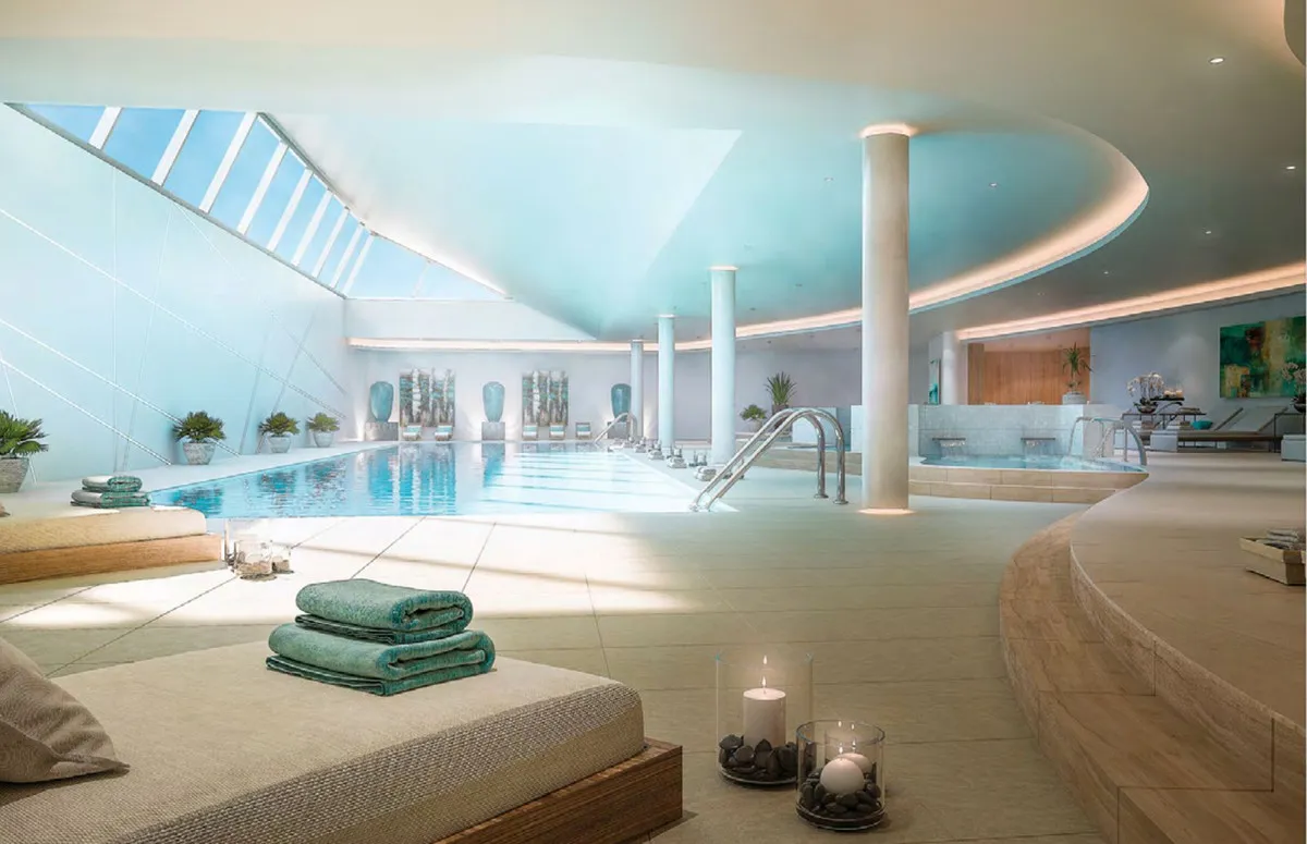 4044ea16-f4af-4dc7-bd63-464556c2df12