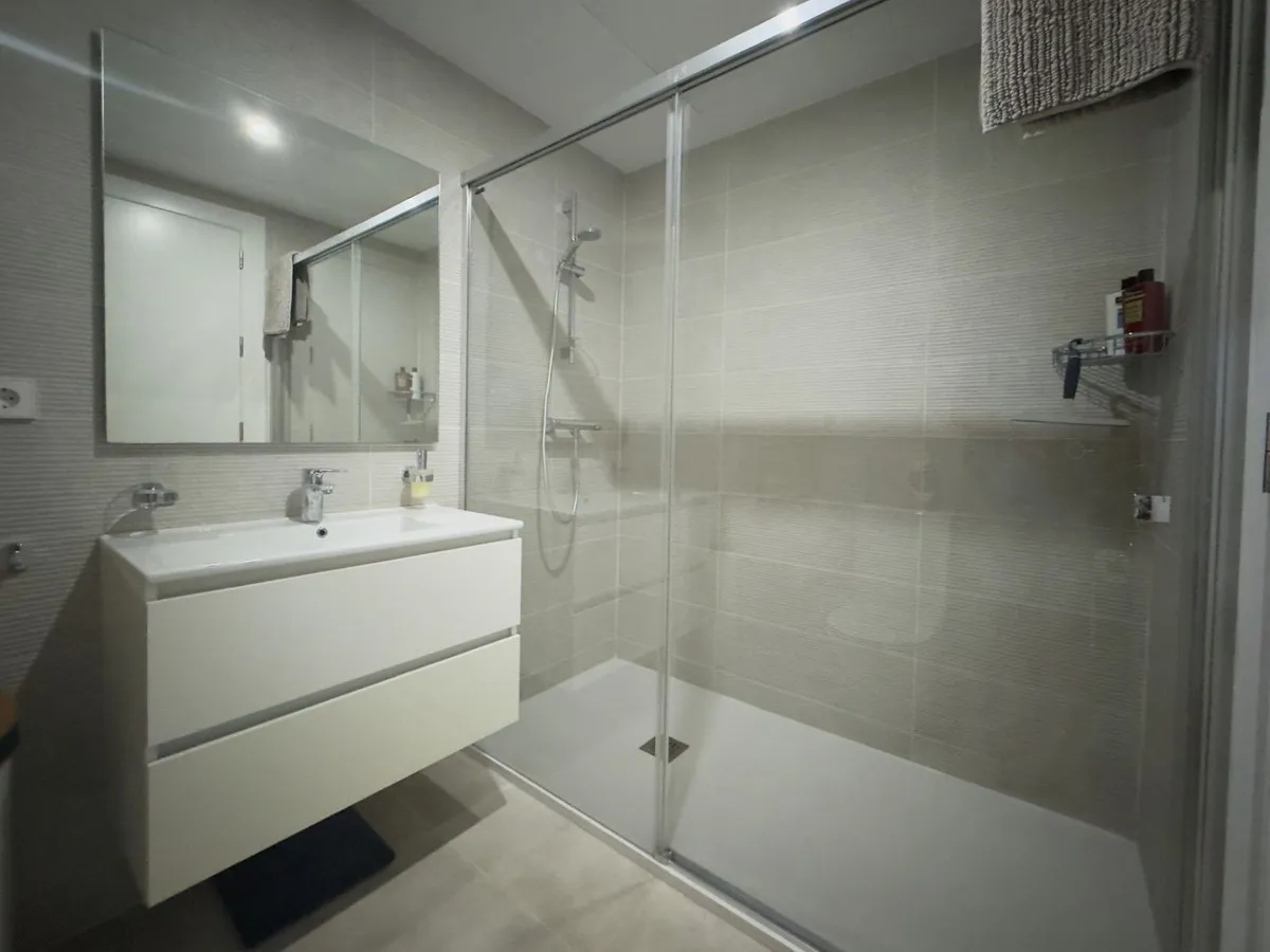 5ae0424b-9e5c-45ea-95dd-3a8f8dccdf91