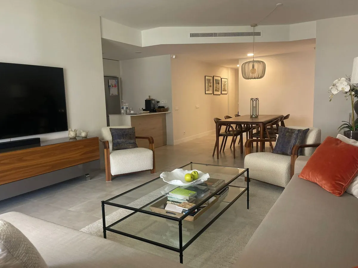 5e6382e5-e95d-48df-a7d4-0fcebc6dfd59