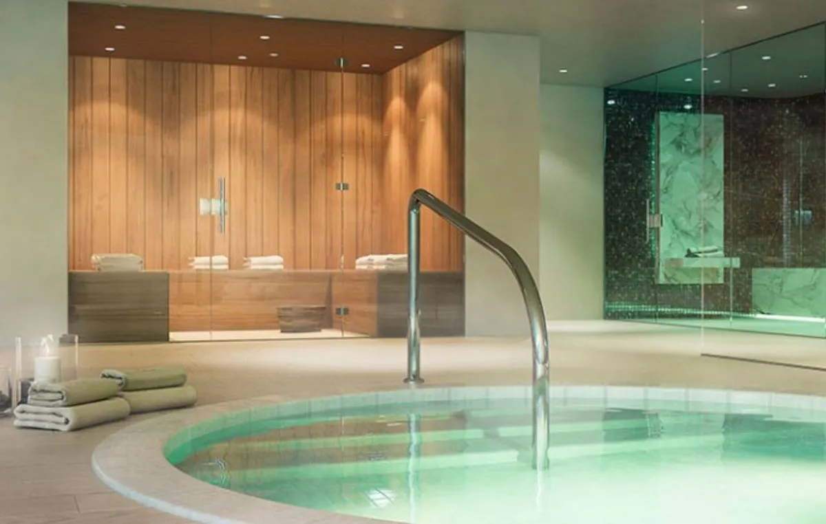 7484a8d0-fd92-48bd-874f-80345d53c105