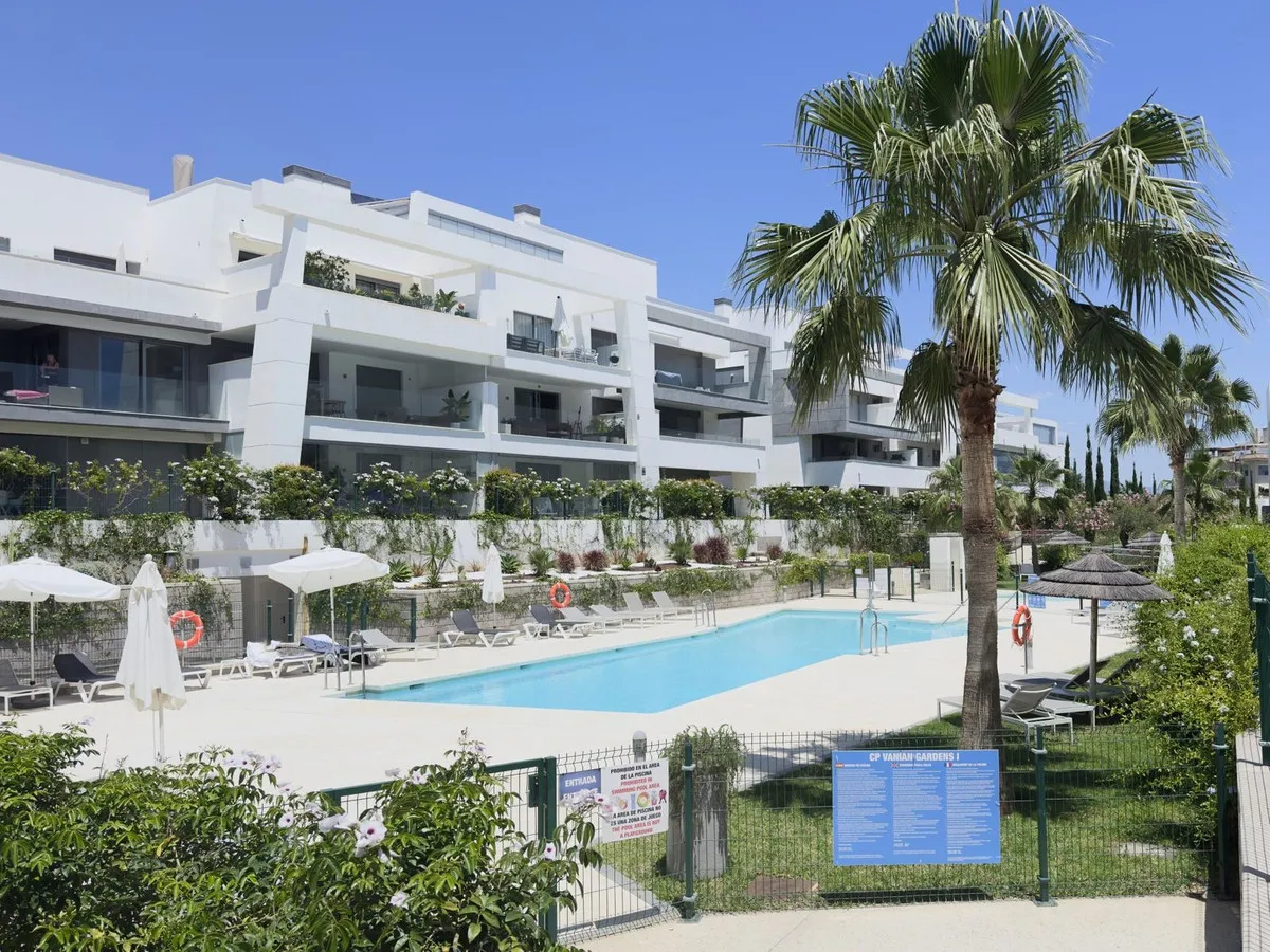 7c968db9-2b45-491a-a2f0-34c97dee47a9