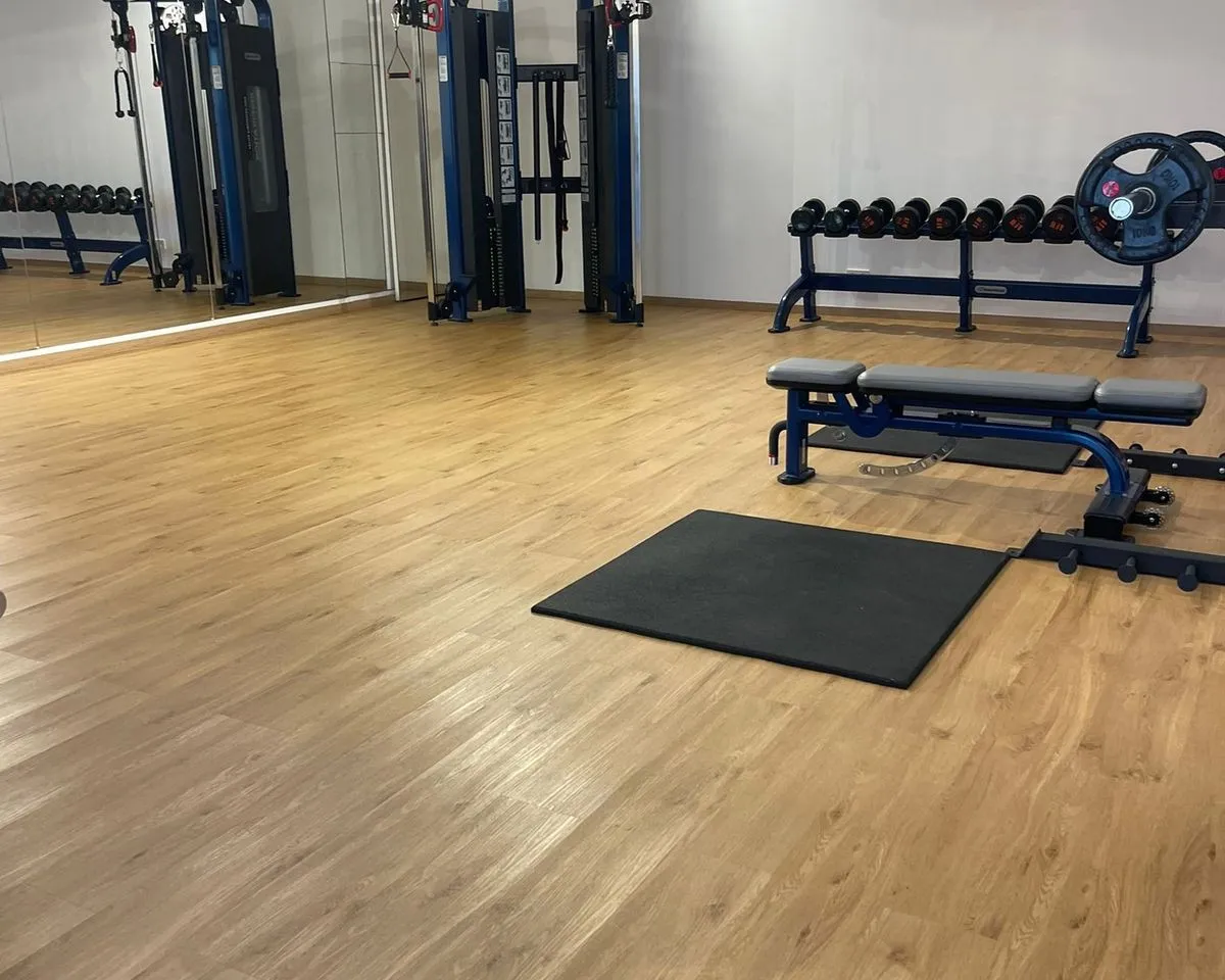 8d8a94af-21d4-4107-b348-4193746ee470