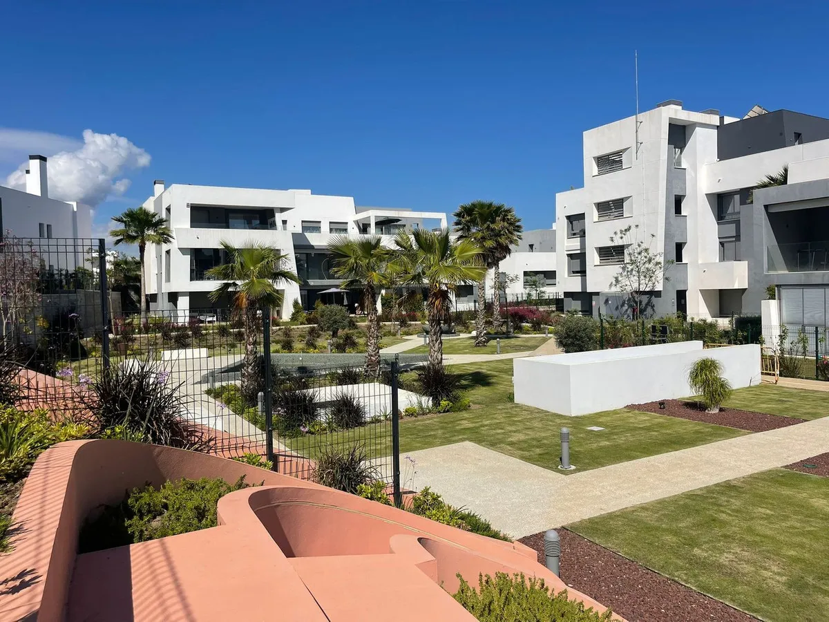 a56279ed-35be-49e4-b518-e9be9dba6c9d