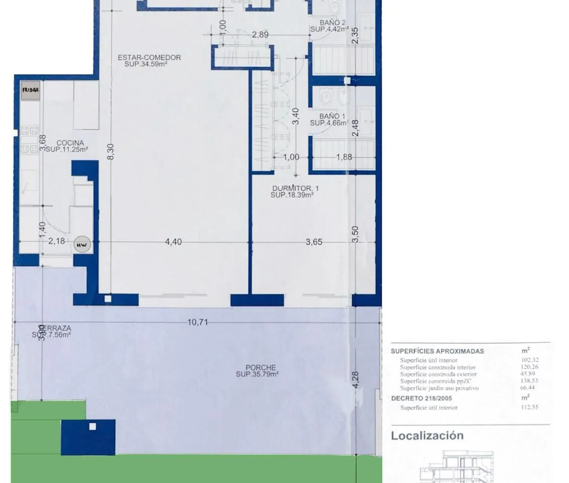 b176c283-0bdb-482f-a056-230eb57dcc48