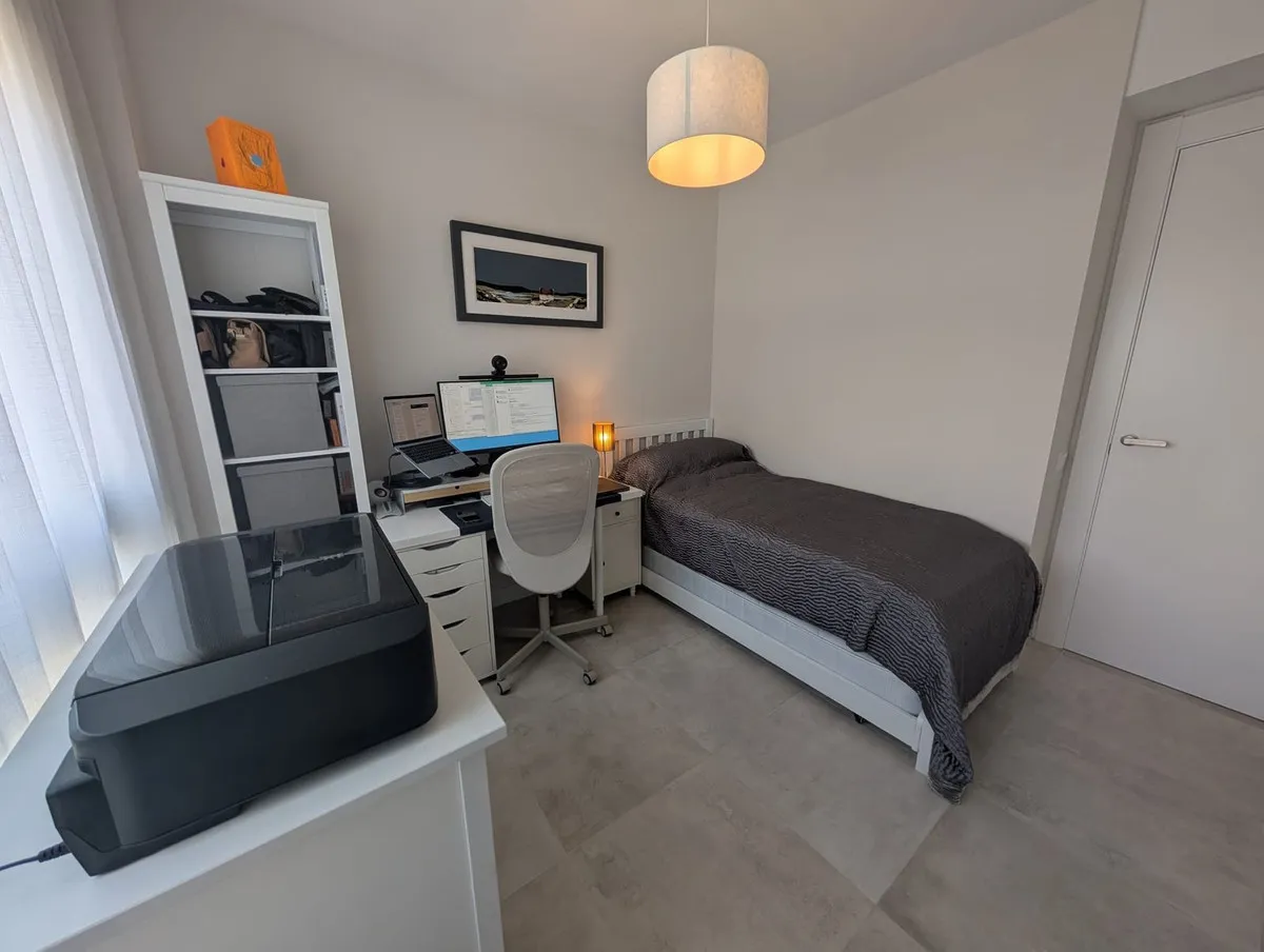 c29467fe-54cd-47c5-9af0-f2689b326032