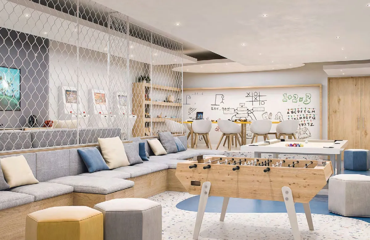 cdbd42ea-df33-4edb-8cfd-f40ae8ff07f6