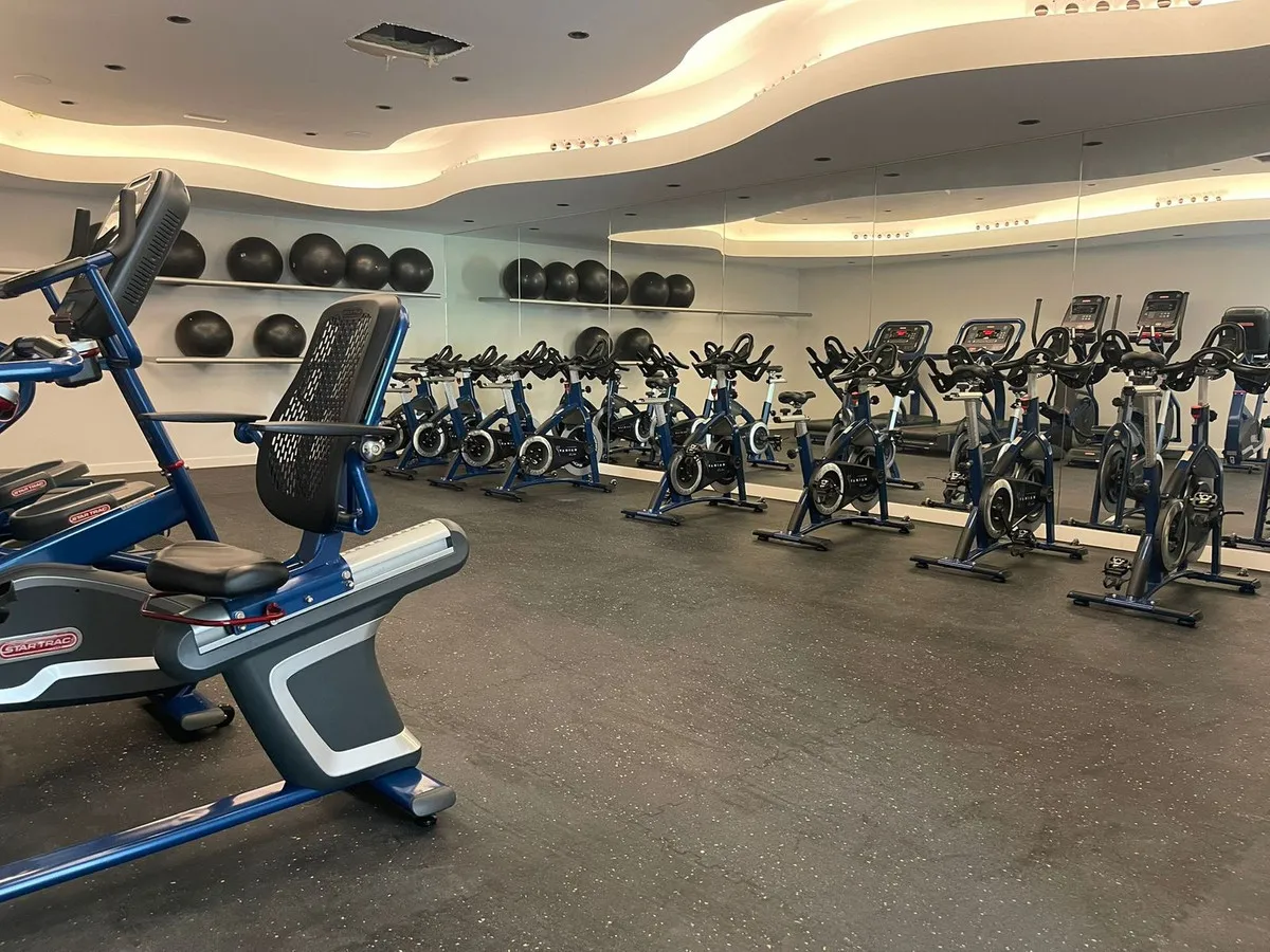 cf6cb727-ce9b-4157-9088-1420dd70501c