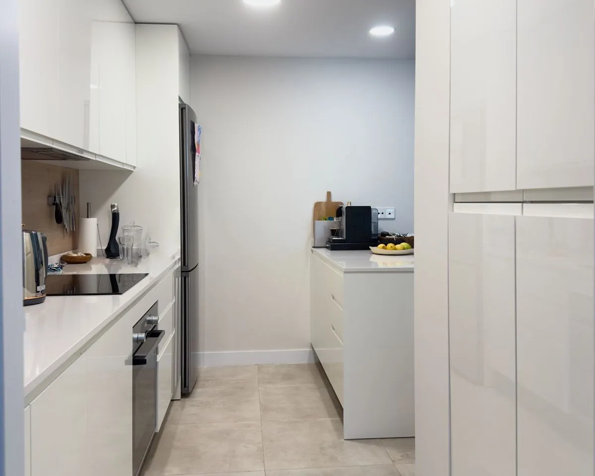 d06b7614-d44f-487d-93e3-f020fa26d2d5