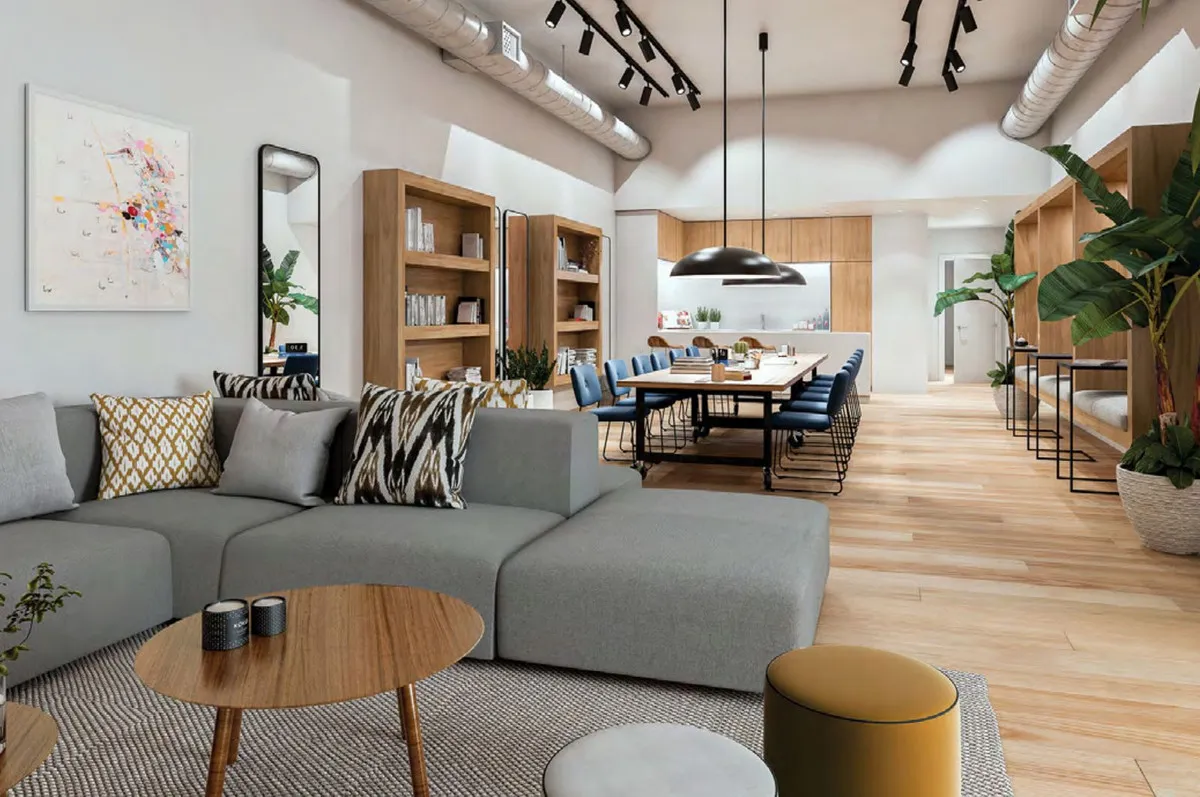 f7396758-394f-4609-a501-a4b736cb7128