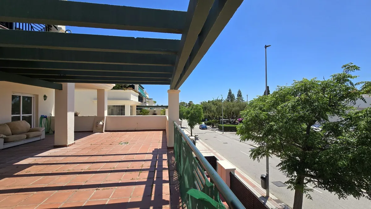 163496fd-426e-4ca7-80bb-f057b7a8e717