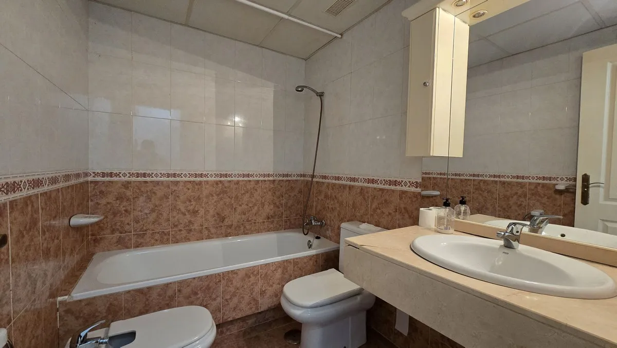 1c62afe6-2fbc-4ed5-8d9f-f8d55dabeb82